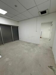 Textile Centre (D7), Office #568228651